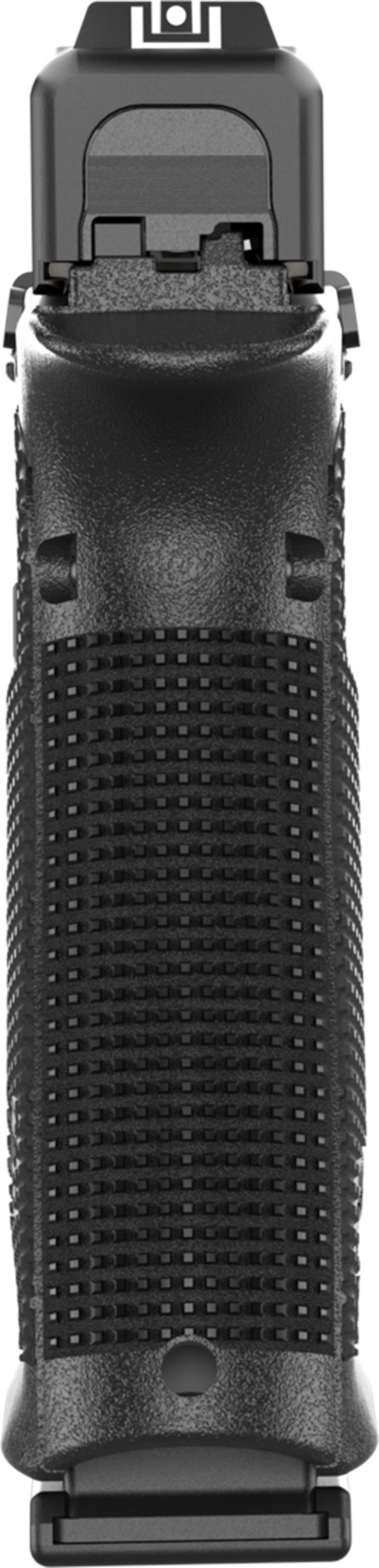 Glock 17 Gen. 6 - Vorschau 4